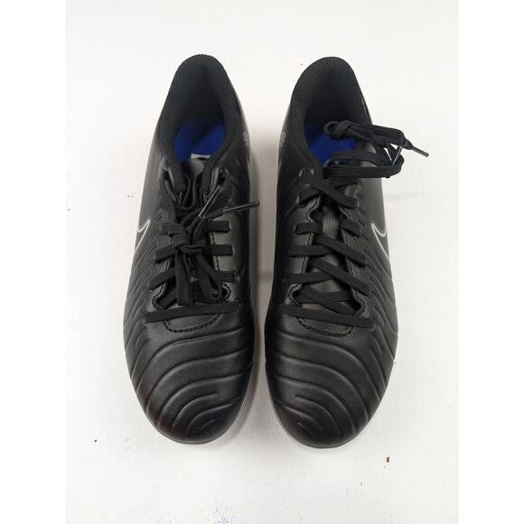 Nike Tiempo Legend Club 10 Soccer Cleats